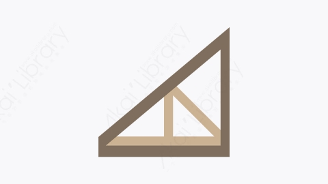 图片素材-071_托梁_joist_