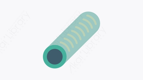 图片素材-078_管道_pipe