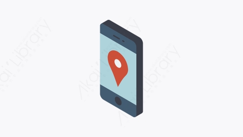 图片素材-056_智能手机_smartphone_