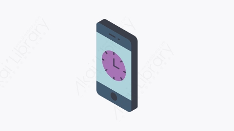 图片素材-087_智能手机_smartphone_