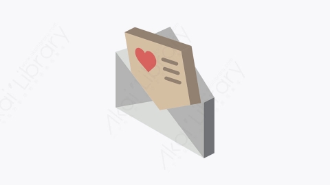 图片素材-016_邮件_mail_