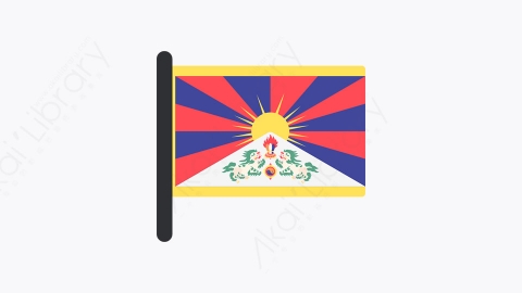 图片素材-142_挪威_norway