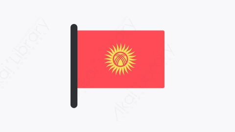 图片素材-152_古巴_cuba
