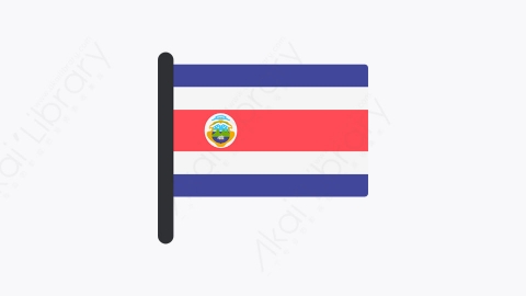 图片素材-156_刚果共和国_republic_of_the_congo