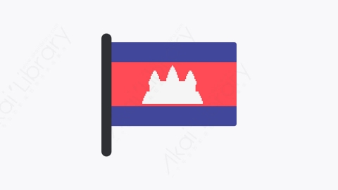 图片素材-159_北马里亚纳群岛_northern_marianas_islands