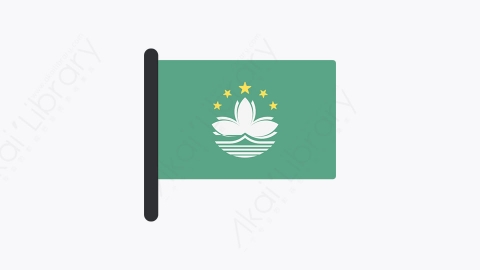 图片素材-167_保加利亚_bulgaria