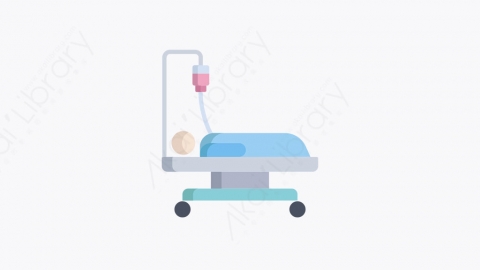 图片素材-005_床_bed