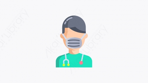 图片素材-012_医生_doctor