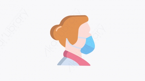 图片素材-019_面具_mask
