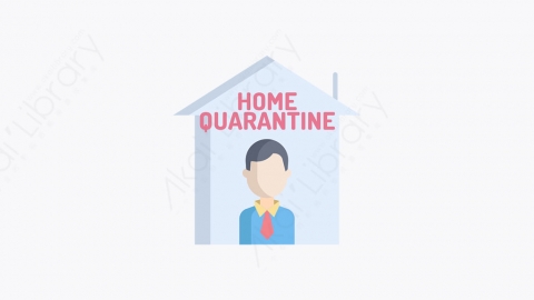 图片素材-024_隔离_quarantine