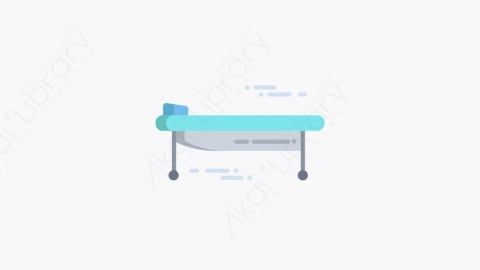 图片素材-027_床_bed