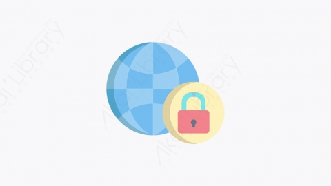 图片素材-030_全球_global