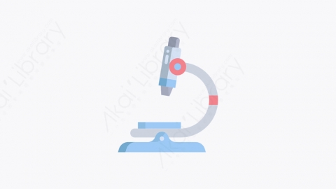图片素材-037_显微镜_microscope