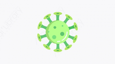 图片素材-054_冠状病毒_coronavirus