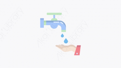 图片素材-057_洗手_washing_hands