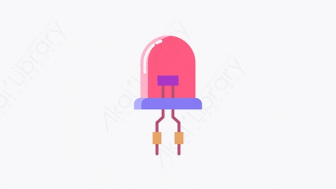 图片素材-004_二极管_diode