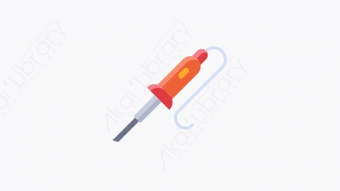 图片素材-018_焊接_soldering