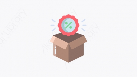 图片素材-044_折扣_discount