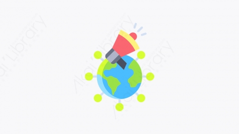 图片素材-019_广告_advertising