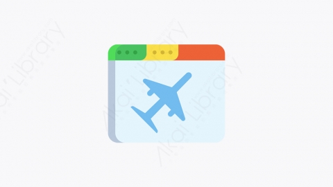 图片素材-018_网站_website