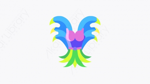 图片素材-005_狂欢节_carnival