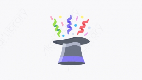 图片素材-013_帽子_hat