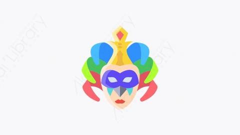 图片素材-019_面罩_face_mask