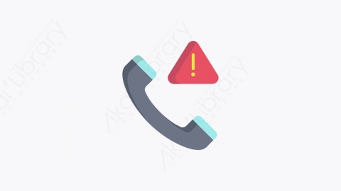 图片素材-014_呼叫_call