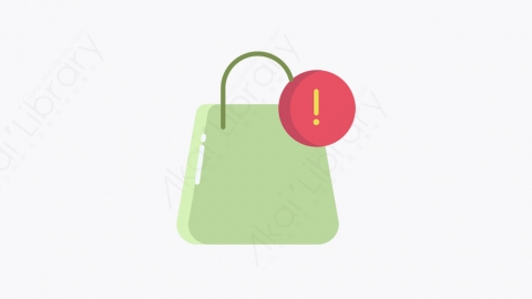 图片素材-015_袋子_bag