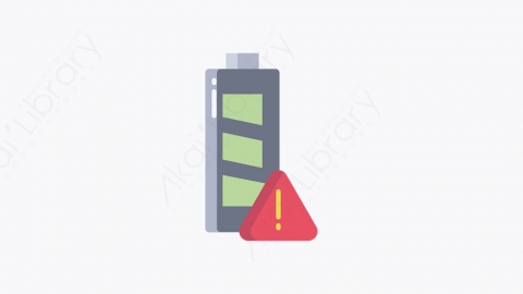 图片素材-017_电池_battery