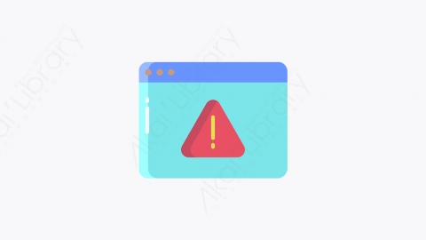 图片素材-024_网状物_web