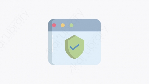 图片素材-029_web保护_web_protection