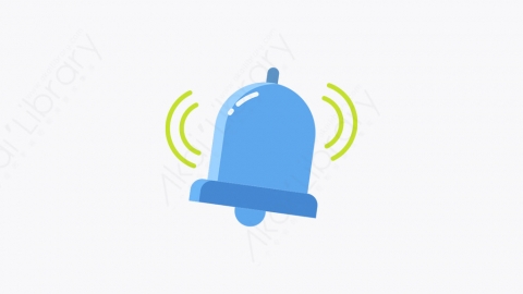 图片素材-033_铃铛_bell
