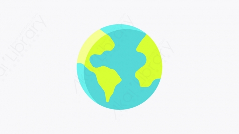 图片素材-010_地球_earth