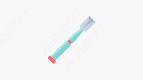 图片素材-001_工具_tool