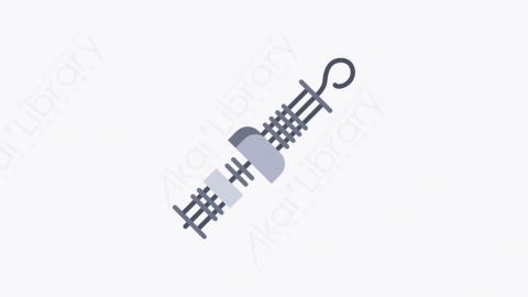 图片素材-003_工具_tool