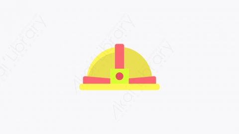 图片素材-023_头盔_helmet