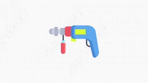图片素材-034_训练_drill
