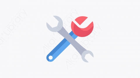 图片素材-037_修理_repair