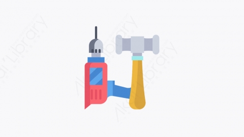 图片素材-047_工具_tools