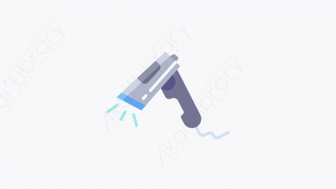 图片素材-003_条形码扫描器_barcode_scanner