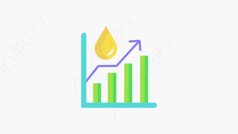 图片素材-023_图表_graph