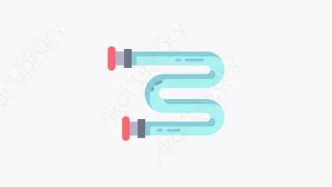 图片素材-011_管道_pipe