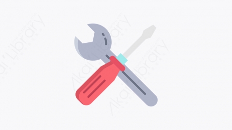 图片素材-019_工具_tools