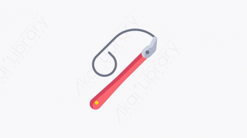 图片素材-023_工具_tool