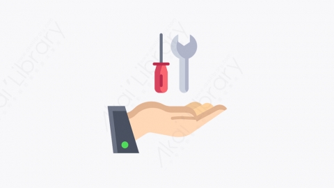 图片素材-025_工具_tools