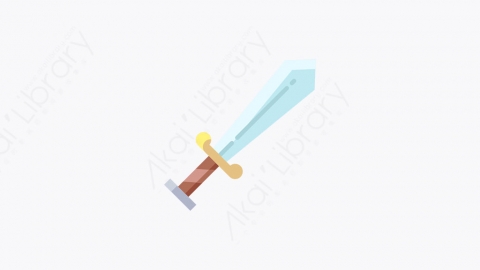 图片素材-025_剑_sword