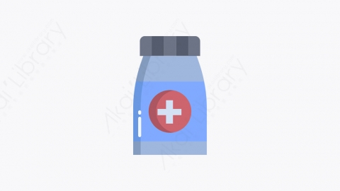 图片素材-009_瓶子_bottle