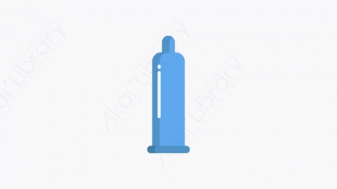 图片素材-014_避孕套_condom