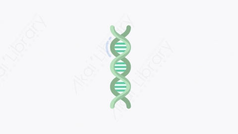 图片素材-017_基因_dna